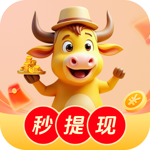 日韩 在线视频下载官方版APP应用