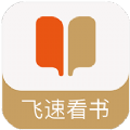 WWW,av306·COM网站APPAPP应用