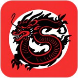 鉴黄师安装APPAPP应用