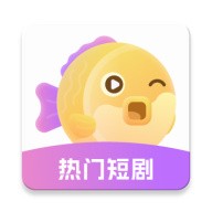 WWW,396se·COM网站APPAPP应用