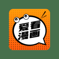 高清乱码🔞❌♋免费17cAPP应用
