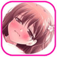 9·1免费版安装网站APP应用