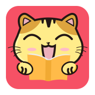 WWW,av348·COM网站APPAPP应用