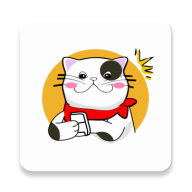 WWW,236pp·COM网站APPAPP应用