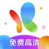 9.1直播免费APP应用