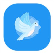 红桃APPAPP应用