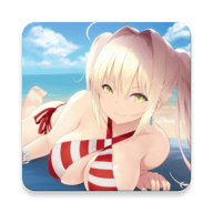 WWW,22eee·COM网站APPAPP应用