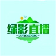 WWW,se274·COM网站APPAPP应用