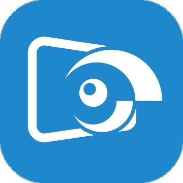 WWW,798se·COM网站APPAPP应用