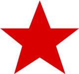 九九影视APP应用