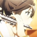 日韩 在线视频下载官方版