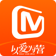 黄色视频软件下载APP应用