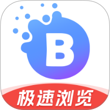 WWW,hhh90·COM网站APPAPP应用