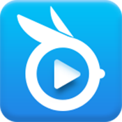 WWW,av463·COM网站APPAPP应用