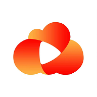 049TV直播怎么下载APP应用
