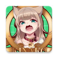WWW,hhh90·COM网站APPAPP应用
