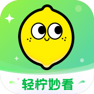 WWW,hhh90·COM网站APP