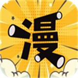 WWW,se400·COM网站APPAPP应用