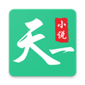 日韩 在线视频下载官方版APP应用