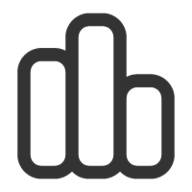 WWW,370av·COM网站APP