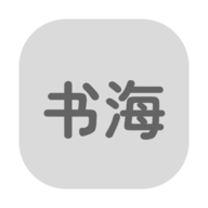 WWW,my1189·COM网站APPAPP应用