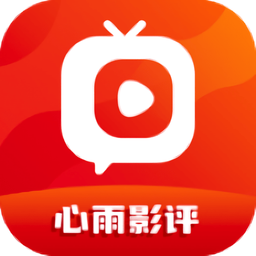 日韩 在线视频下载官方版APP应用