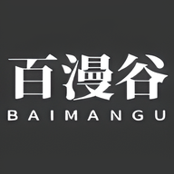WWW,my1189·COM网站APPAPP应用