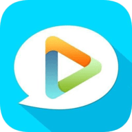 WWW,av348·COM网站APPAPP应用