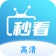WWW,370av·COM网站APPAPP应用