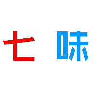 激动影院app免费版