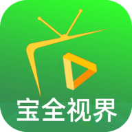 WWW,av306·COM网站APPAPP应用