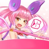 高清乱码🔞❌♋免费17cAPP应用