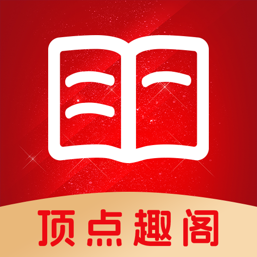 WWW,bbb11·COM网站APPAPP应用