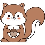WWW,av770·COM网站APPAPP应用