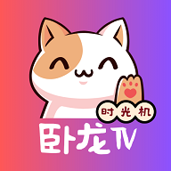 色哟哟APP应用