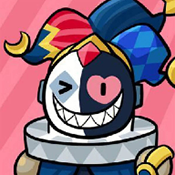 WWW,798se·COM网站APPAPP应用