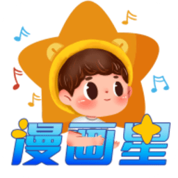 WWW,se536·COM网站APPAPP应用