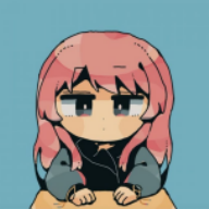 WWW,ccc35·COM网站APPAPP应用