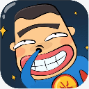 WWW,se274·COM网站APP