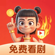WWW,se453·COM网站APP