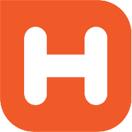 WWW,se274·COM网站APPAPP应用