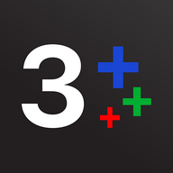 9.1直播免费