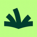 WWW,se400·COM网站APP