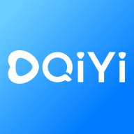 9.1直播免费APP应用