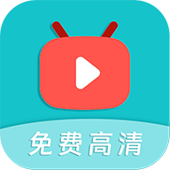 九.1免费版下载安装网站APP应用