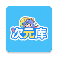 WWW,my1189·COM网站APP