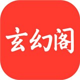 西瓜视频APPAPP应用