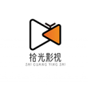 91看片下载APP应用