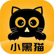 91香蕉APP应用