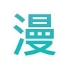 WWW,ccc35·COM网站APP